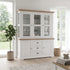 Paddington Buffet & Hutch