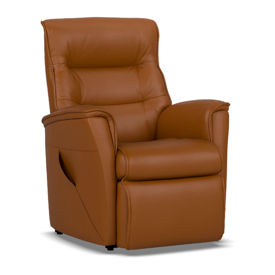 Paramount Multi-Function Lift Relaxer Chair