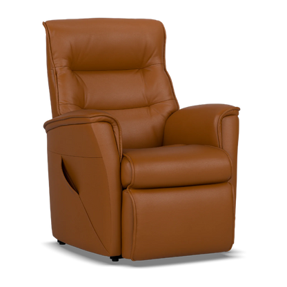 Paramount Multi-Function Lift Relaxer Chair
