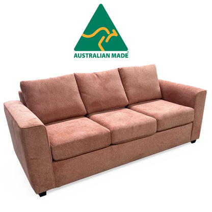 Parkville-2.5-Seat-Double-Sofa-Bed Australian made Sofa Bed