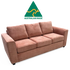 Parkville-2.5-Seat-Double-Sofa-Bed Australian made Sofa Bed