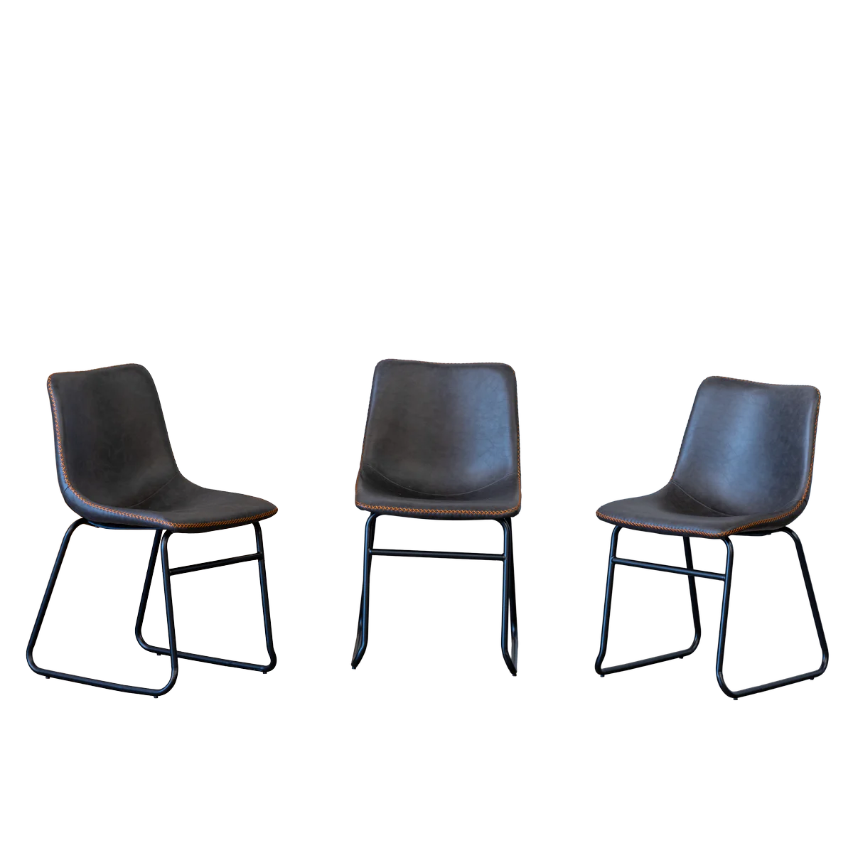 Renee Dining Chair