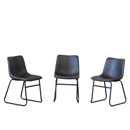 Renee Dining Chair