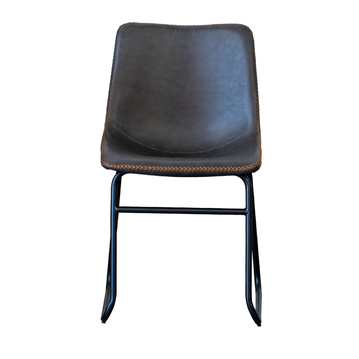 Renee Dining Chair