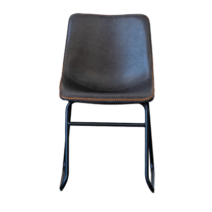 Renee Dining Chair