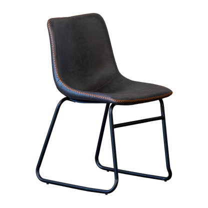 Renee Dining Chair