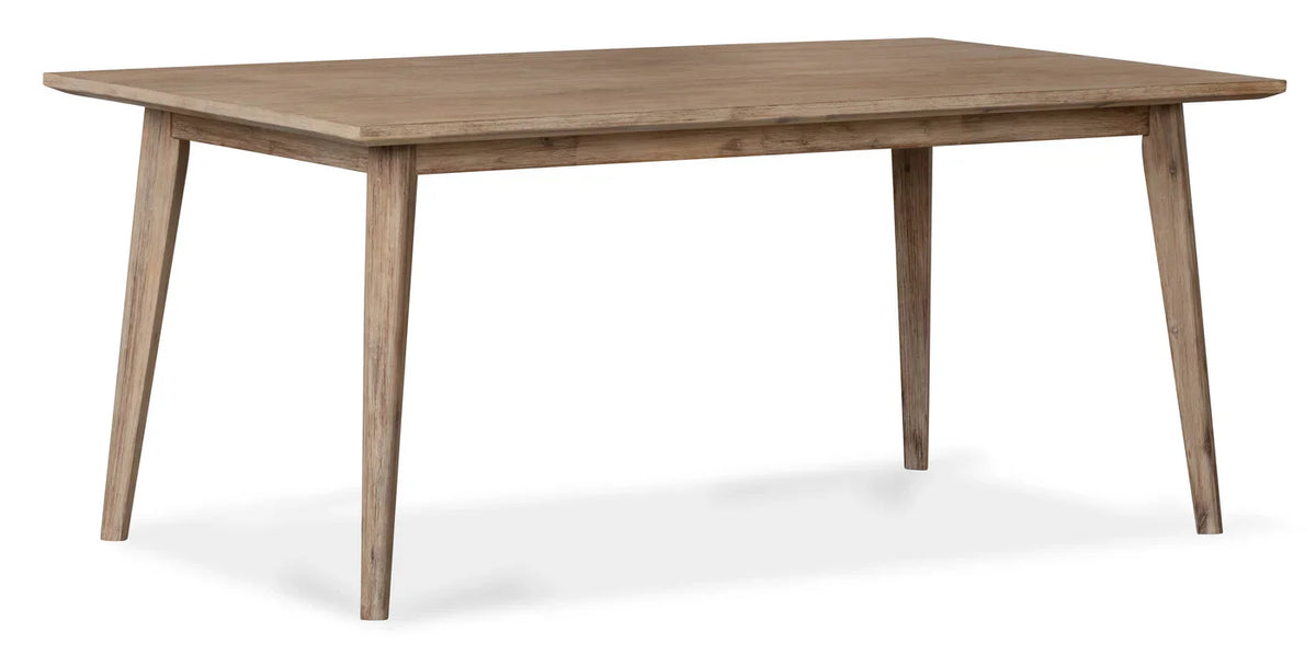 Raton 7 Piece Dining Suite