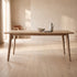 Raton Dining Table