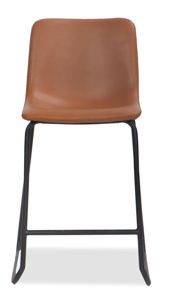 Renee Bar Stool