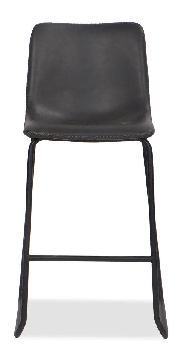 Renee Bar Stool