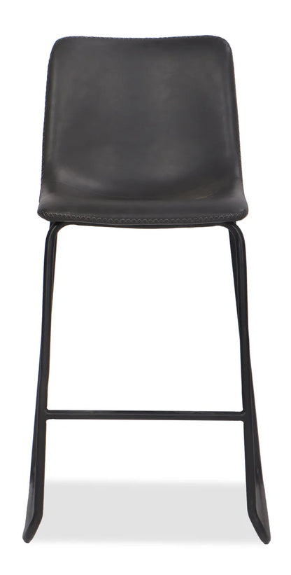 Renee Bar Stool
