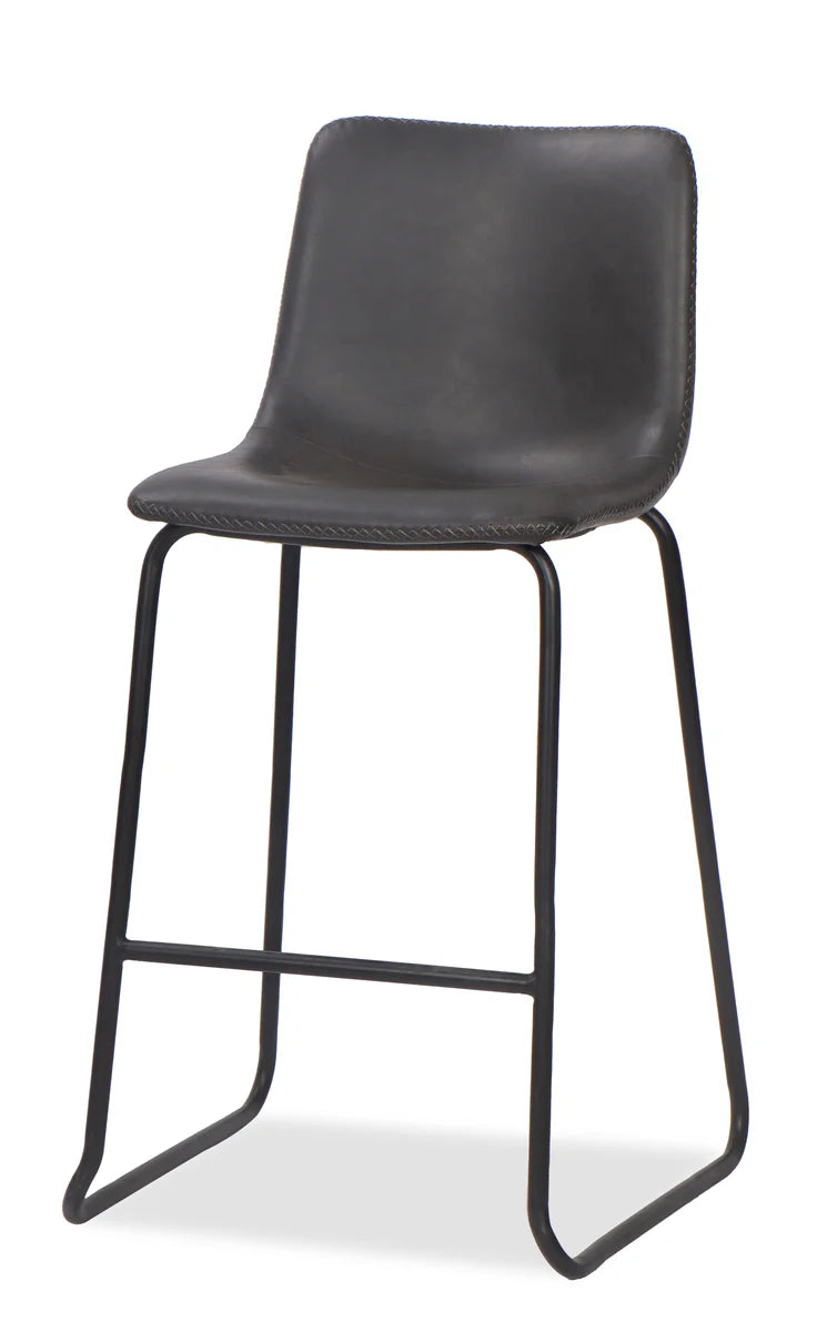 Renee Bar Stool
