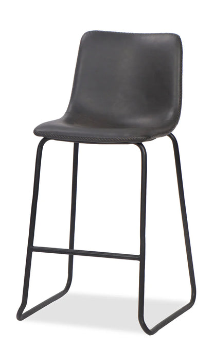 Renee Bar Stool
