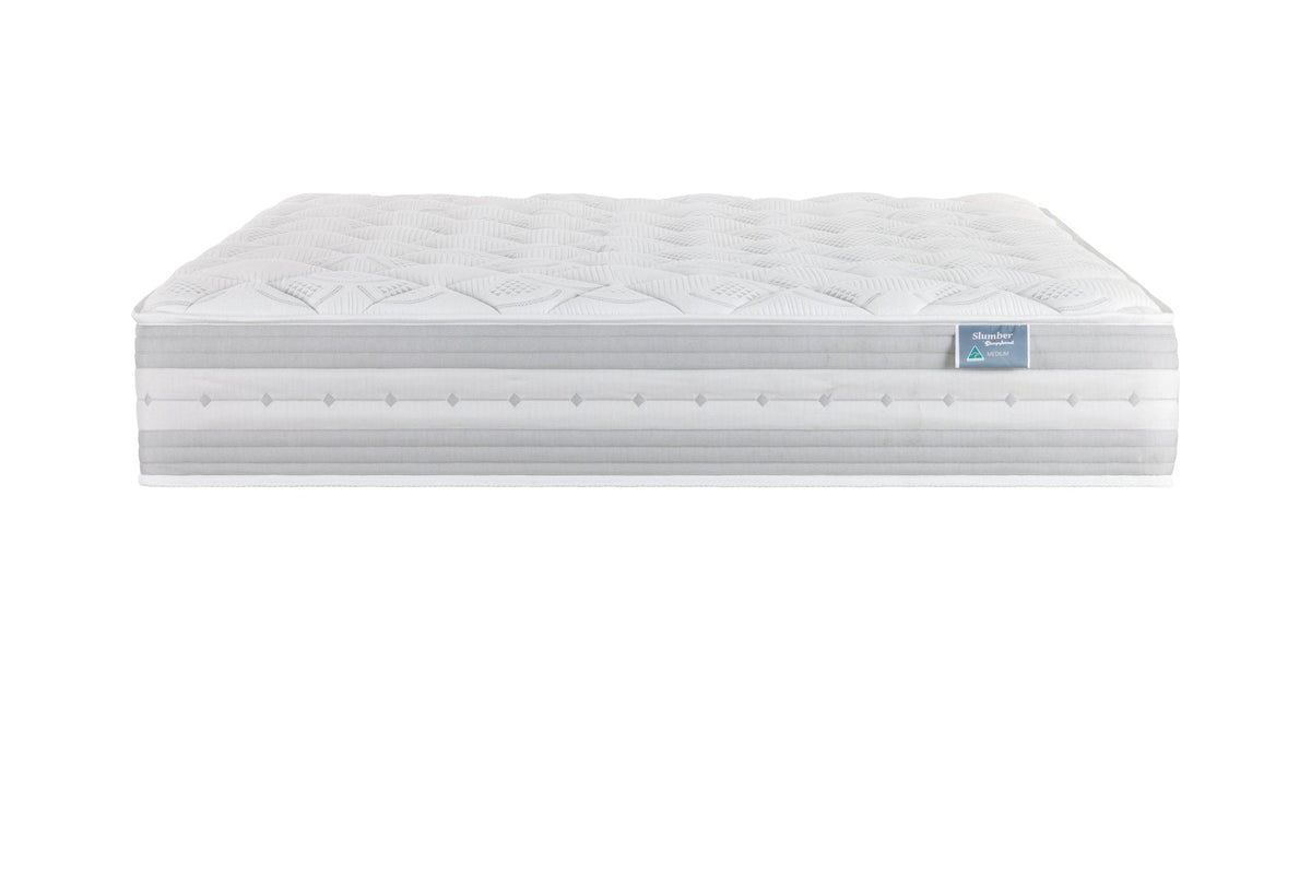 Sleepyhead Slumber Medium Mattress