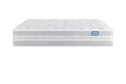 Sleepyhead Slumber Medium Mattress