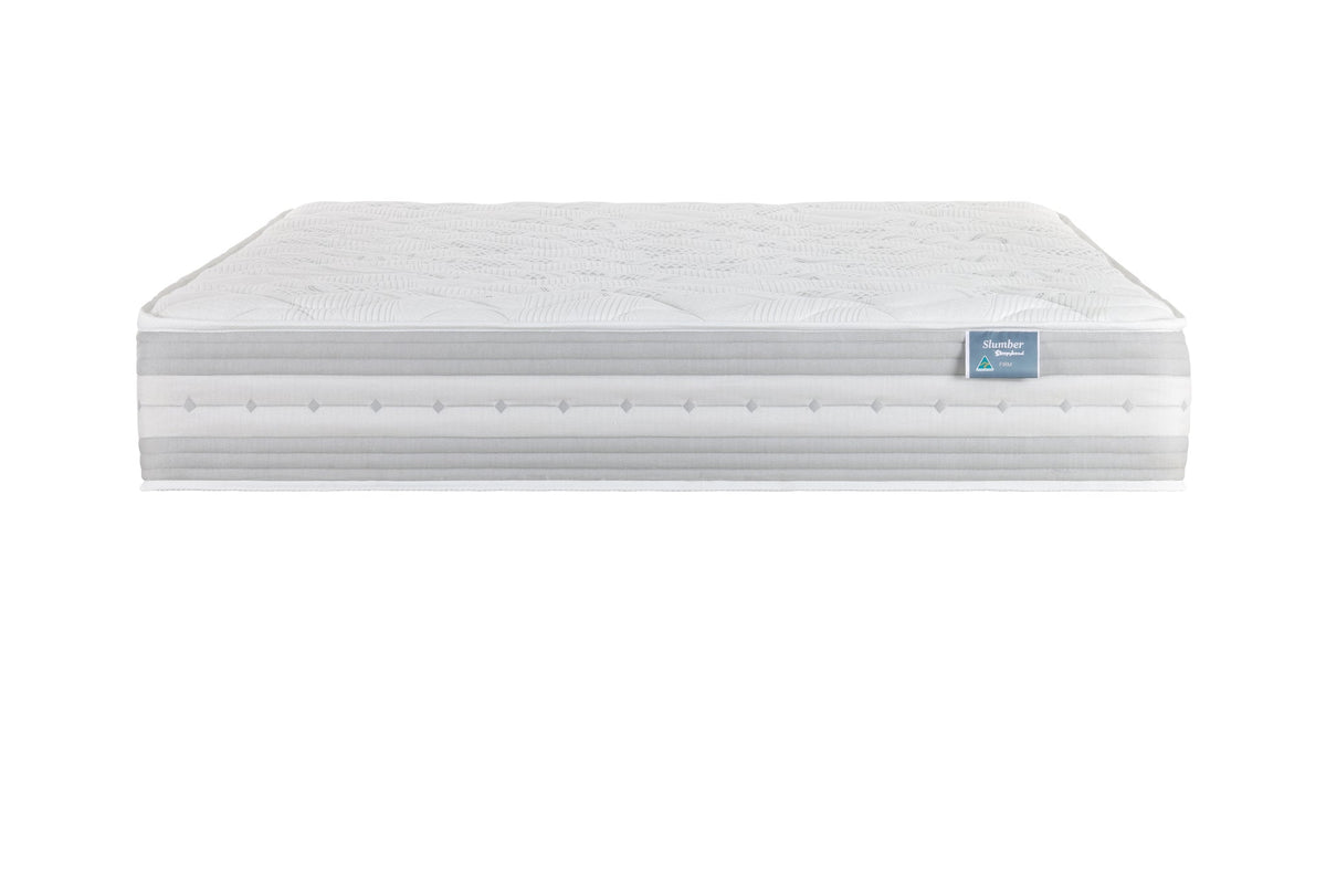 Sleepyhead Slumber Firm Mattress
