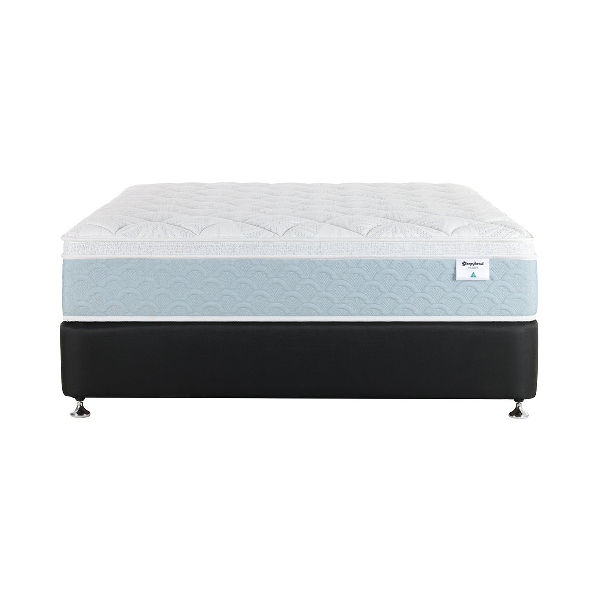 Sleepyhead For You Pinnacle Ultra Plush Mattress