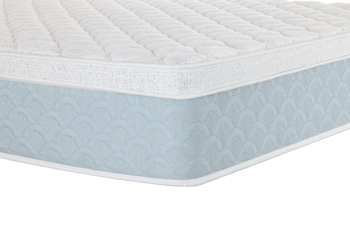 Sleepyhead For You Pinnacle Firm Mattress