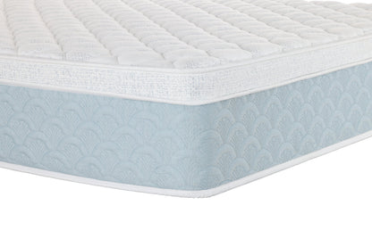 Sleepyhead For You Pinnacle Firm Mattress