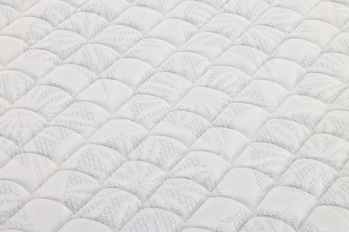 Sleepyhead For You Pinnacle Firm Mattress