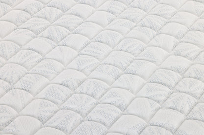 Sleepyhead For You Pinnacle Firm Mattress