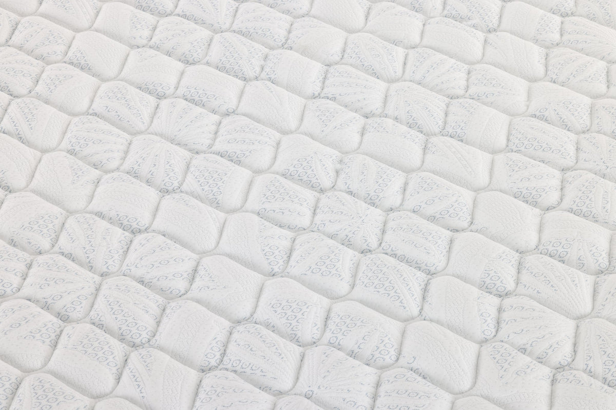 Sleepyhead For You Pinnacle Super Firm Mattress