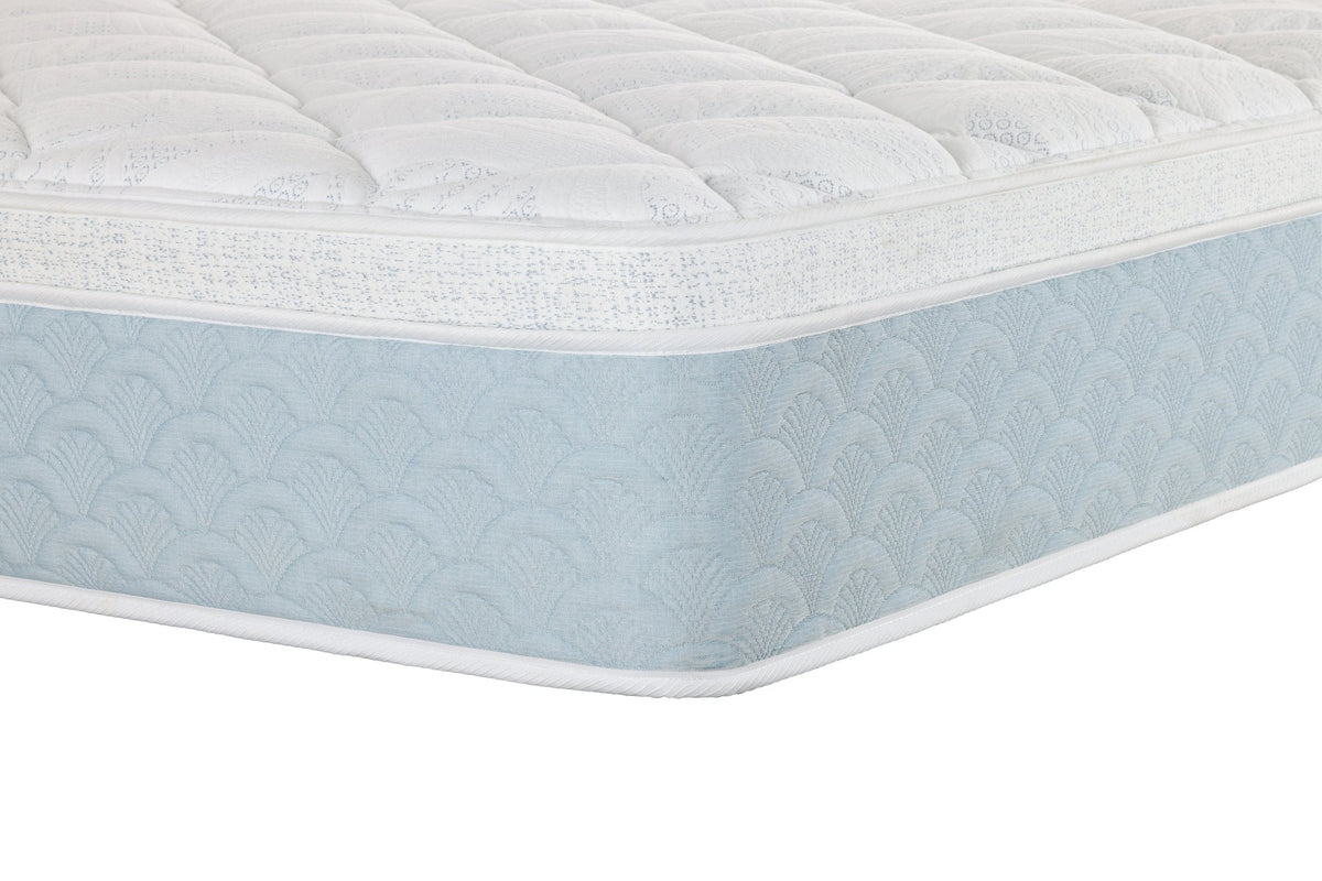 Sleepyhead For You Pinnacle Medium Mattress