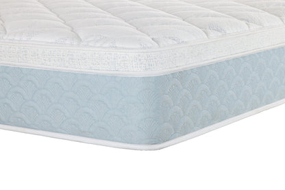 Sleepyhead For You Pinnacle Medium Mattress