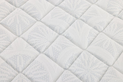 Sleepyhead For You Pinnacle Medium Mattress