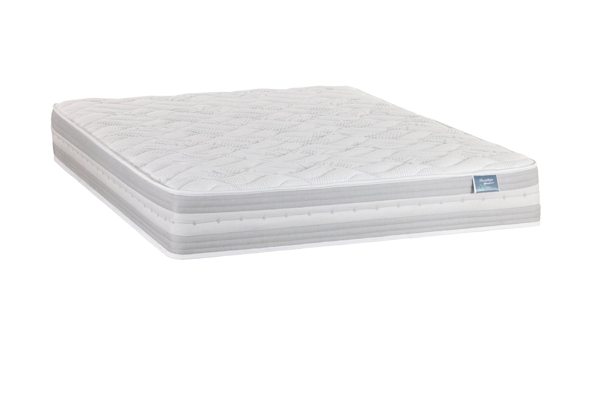 Sleepyhead Slumber Firm Mattress