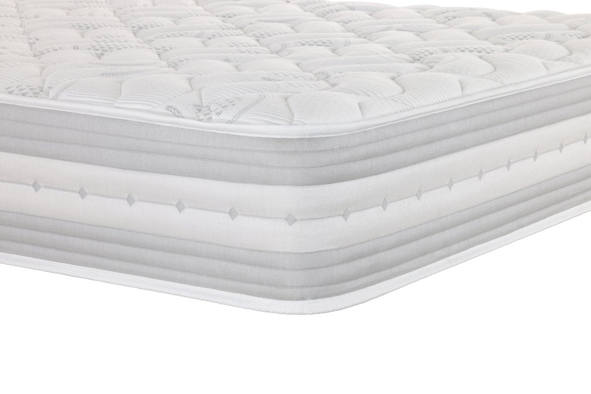 Sleepyhead Slumber Firm Mattress