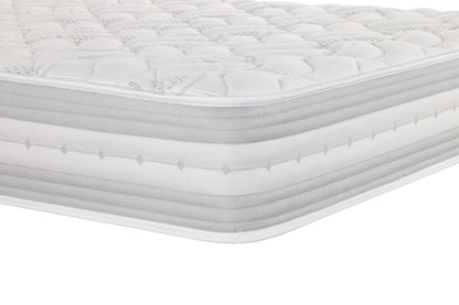 Sleepyhead Slumber Firm Mattress