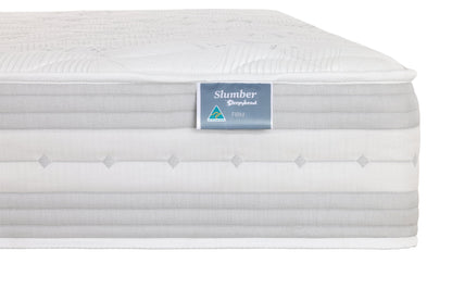 Sleepyhead Slumber Firm Mattress