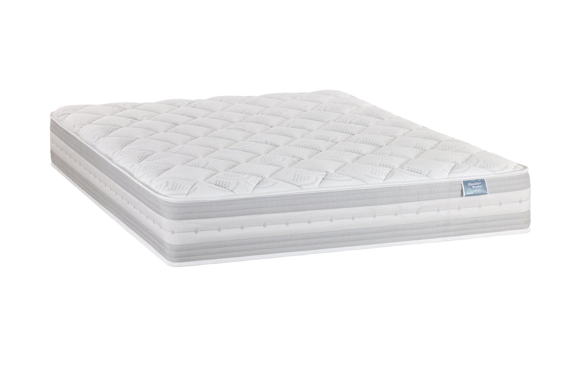 Sleepyhead Slumber Medium Mattress