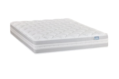 Sleepyhead Slumber Medium Mattress