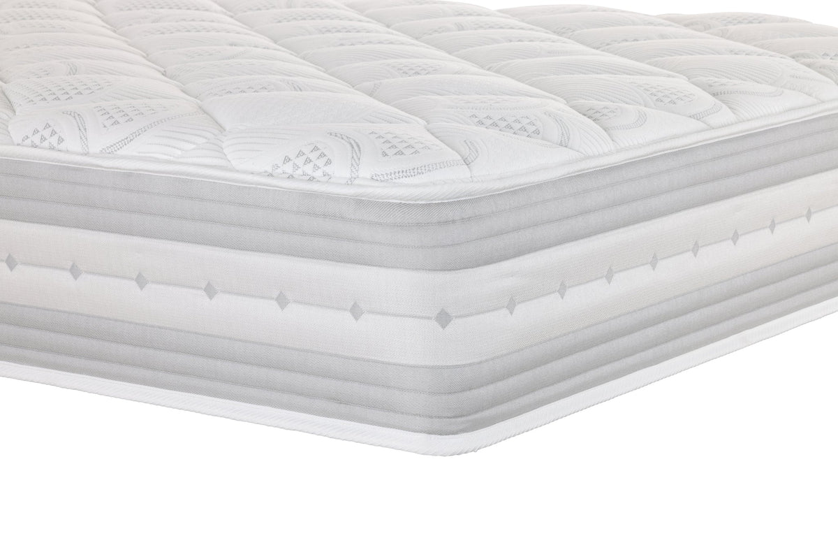 Sleepyhead Slumber Medium Mattress