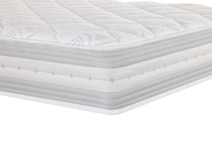 Sleepyhead Slumber Medium Mattress