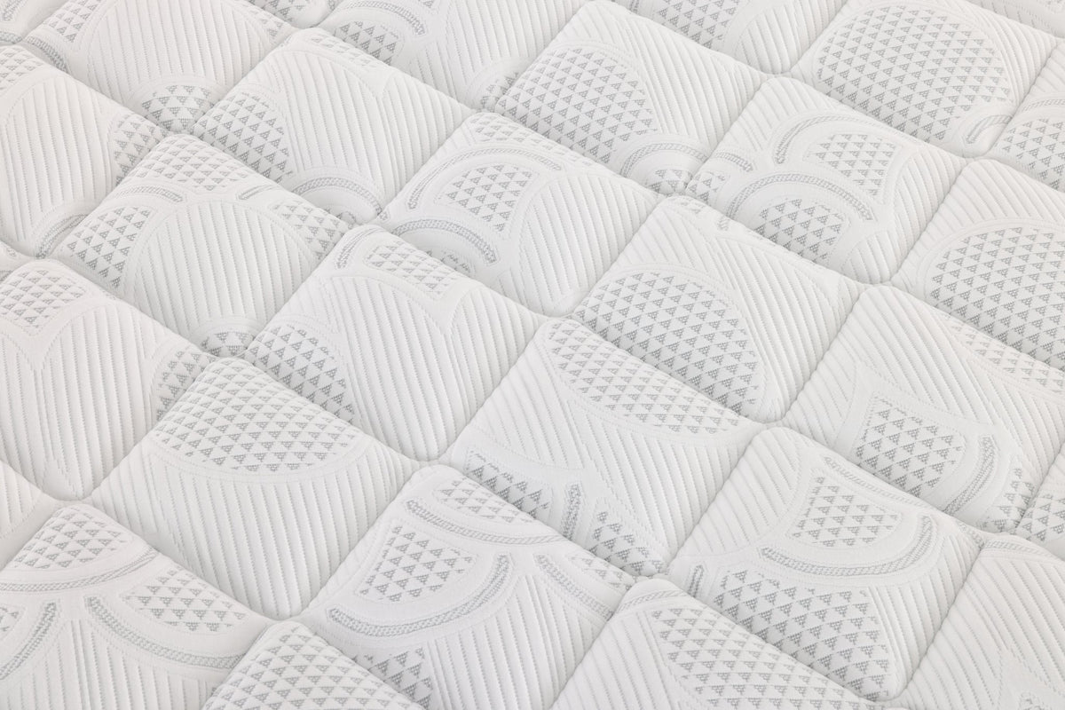 Sleepyhead Slumber Medium Mattress
