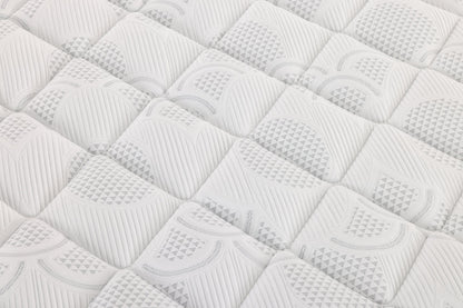 Sleepyhead Slumber Medium Mattress