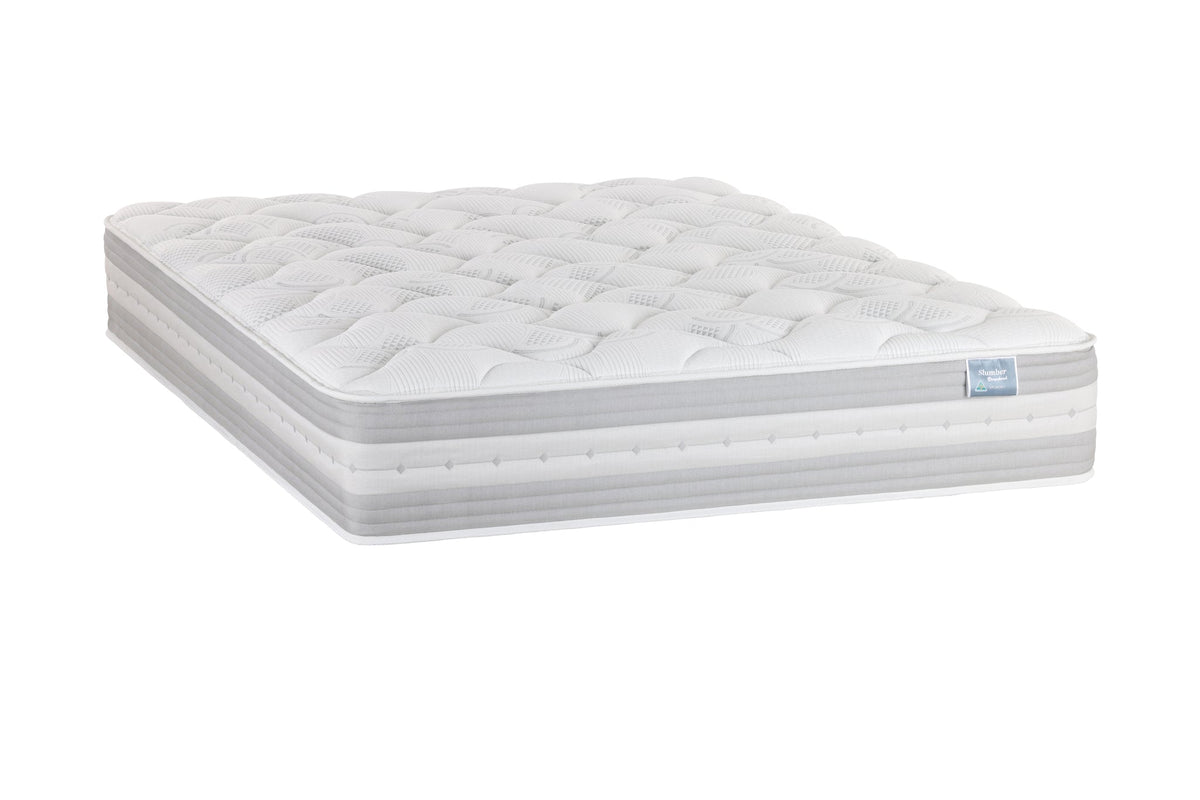 Sleepyhead Slumber Memory Mattress