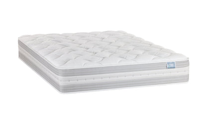 Sleepyhead Slumber Memory Mattress