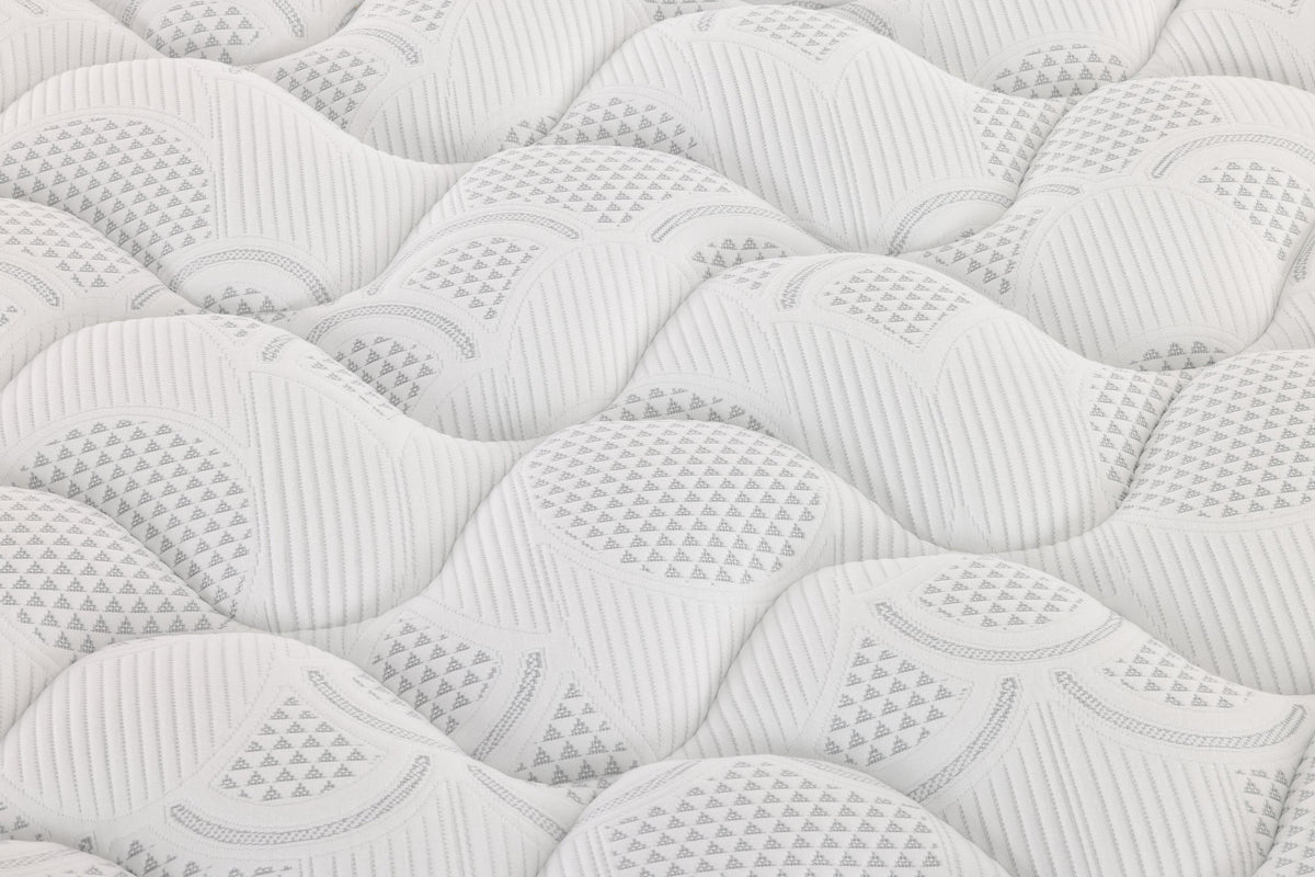 Sleepyhead Slumber Memory Mattress