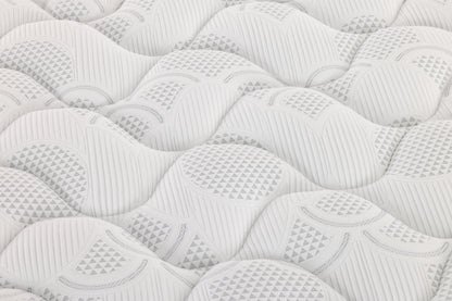 Sleepyhead Slumber Memory Mattress