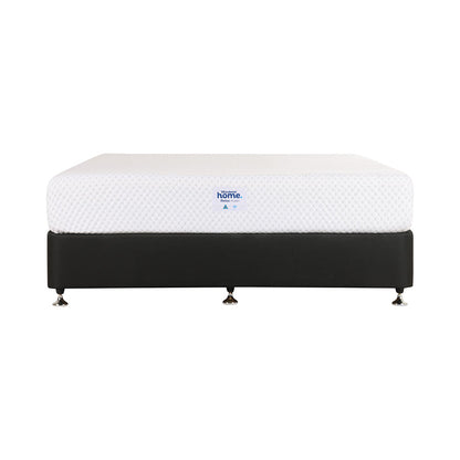 Wonderest Relax Plush Mattress