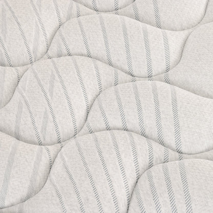 Sleepyhead Slumber Memory Mattress