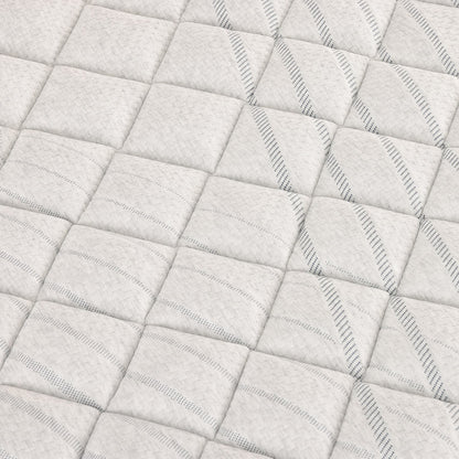 Sleepyhead Slumber Firm Mattress