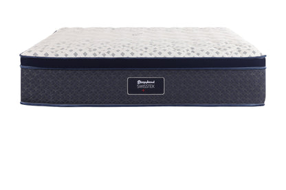 Swisstek Emerald Mattress