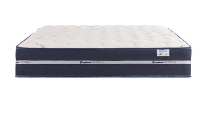 Sleepyhead Swisstek Opal Medium Mattress