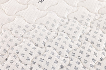 Swisstek Emerald Mattress