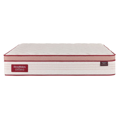 SleepMaker Osteo Pure Balance Medium